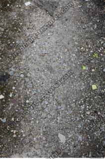 Photo of Various Textures